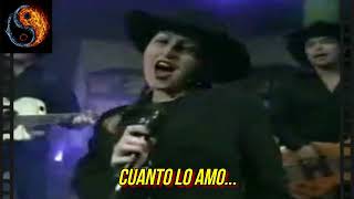 Lastima  - Grupo Limite ( subtitulado )