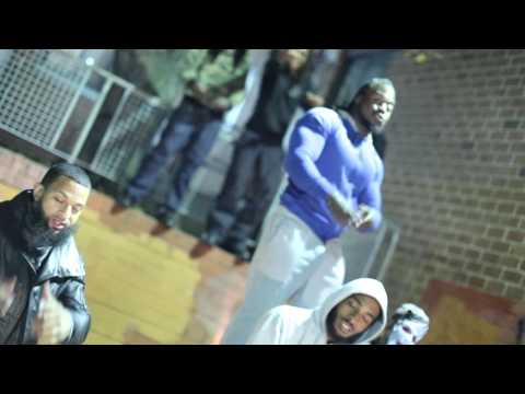 Cheif Keef Diss - GANGSTA_LMLD