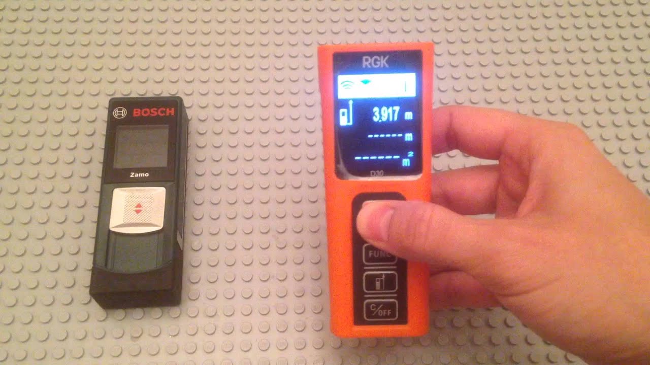 Цифровой мультиметр rgk dm-10. Rgk dm 30. Дальномер rgk d30. Rgk dm 30. Мультиметр rgk dm-40.