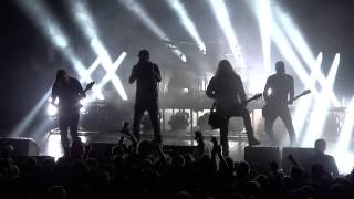 In Flames - In Plain View