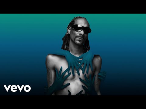 Snoop Dogg - Peaches N Cream ft. Charlie Wilson