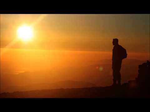 Urban Sound Lab Feat. Ursula Rucker - Be Gone (Eric Ericksson Remix)