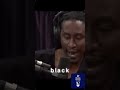 : Untold History: Not All African Americans Arrived on Slave Ships #UntoldHistory
