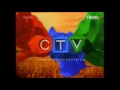 Muse Ent Enterprises CTV Hallmark Entertainment NBC Universal Television Distribution 2000 2004