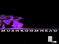 Mushroomhead - M3 (1999) [Full Album] 