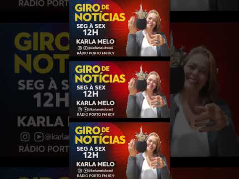 Condenado por tentativa de homicídio em Porto N  #Justiça #Tocantins #PortoNacional