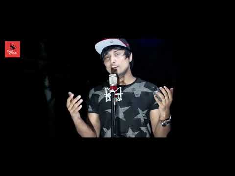 Sadharanai Kiya සාදාරනයි කියා   Dileepa Saranga Sinhala Music Video Love Story