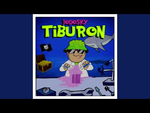 Tiburon