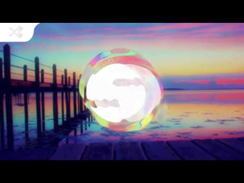 Alexandra Stan - Get Back (ASAP) [Radio Edit]