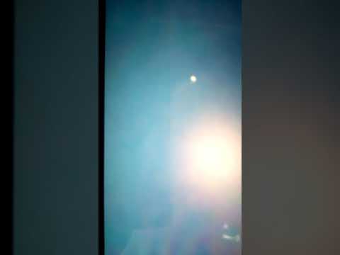 Atemlos Petutschnig hons