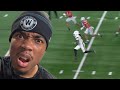 NO WAYYYYYY 10 Miami V 2 Ohio State Highlights CFP 2nd Round 2025 Cotton Bowl