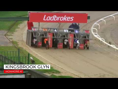 Kingsbrook Glyn- 9th July 2020