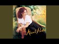 Nuevo Dia (New Day) - Gloria Estefan - Topic Nuevo Dia (New Day)
