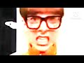 Vector Screaming Fart