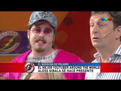 PSC - 15 de Noviembre de 2015