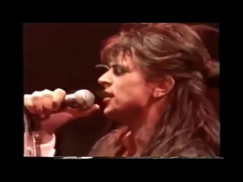 Bijelo Dugme Koncert - (Live Sarajevo 1989.)