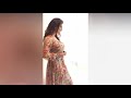 Anveshi Jain Hot Photo Collection Actress Lovers
