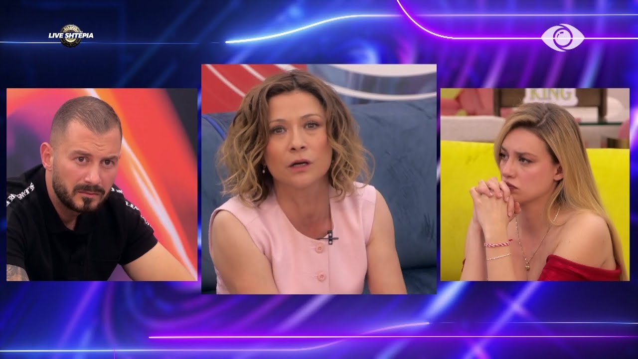 “Viktimizohen që të qëndrojnë më gjatë në shtëpi”/ Plas debati midis Romeos dhe banorëve