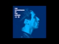 The Avener - We go Home 
