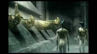 ONE DAY - MIMS FT/ KY-MANI MARLEY