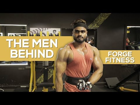 download lagu mp3 mp4 Forge Fitness Mumbai, download lagu Forge Fitness Mumbai gratis, unduh video klip Forge Fitness Mumbai