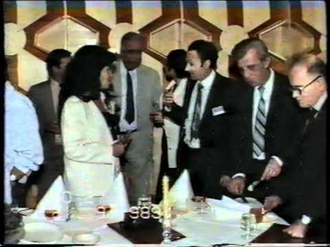 Medici braileni -anul 1989