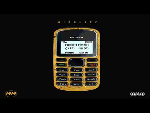 Mischief X Blaze - Nokia