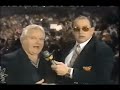 WWF Wrestling Challenge February 7th 1993 Full Episode