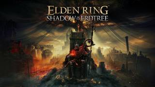 #37「実況」たかのりの「ELDEN RING」
