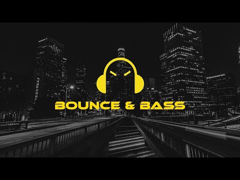 Mike L - Shake That