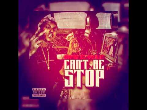 BFG C-Mac Ft. Jet Pak Jaw - I Stay High