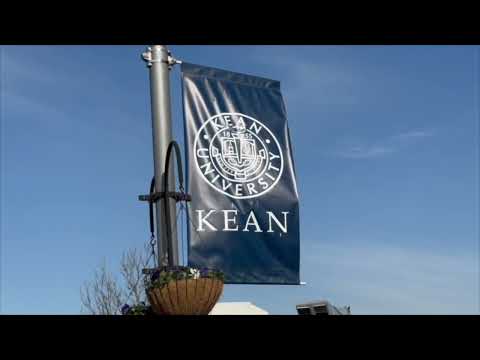 Kean University Tuition Cut