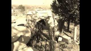 Antonio Aguilar- Mi Caballo Bayo