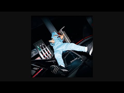 [FREE] MUSSO x CLASSIC SPORTS TYPE BEAT - "PAFF" | prod. by Sano