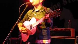 Gary Jules Barstool.wmv