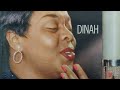 There'll Be Some Changes Made - Dinah Washington - Emarcy MG 36065 (LP)
