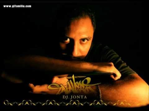 Sekreto Feat. Serko Fu & Dj Jonta - Lo adverti (2012)