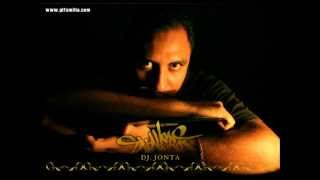 Sekreto Feat. Serko Fu & Dj Jonta - Lo adverti (2012)