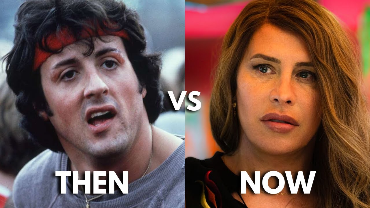 Why Audiences and The Oscars Drifted Apart