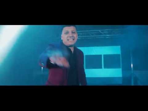 EL AMOR ES LIBRE - FERCHO CASTRO (VIDEO OFICIAL) _Fred Antony_