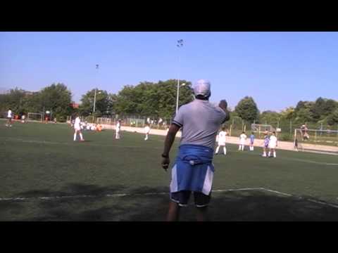 HOLIDAY MAGIC CUP 24-27 AUGUST 2015-GR.2005 -MAGIC MAESTRELLI  IASI-- RM. SARAT (1)