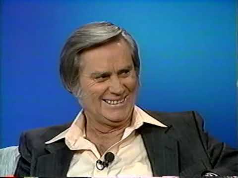 George Jones/Charley Pride/Marvin Rainwater/Billy Parker/Andy Andrews