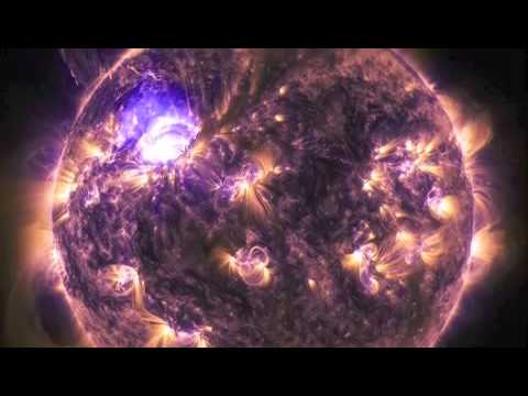 Cap Quarante:"Rever d'Amour au clair de Terre"