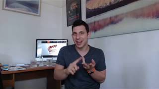 The 4 Tips to Cut Through Content Clutter