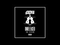 MBT TISHINATA IM OFFICIAL AUDIO