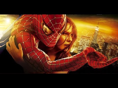 Sessão da Tarde: Globo exibe filme Homem-Aranha 2 nesta terça (9)