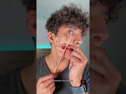 De que te disfrazaste tu ?  #shorts #tutorial