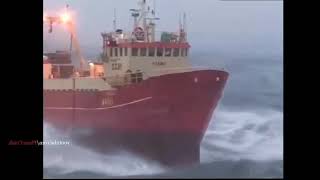 Download lagu LAUT SEGITIGA BERMUDA mp3 Download lagu LAUT SEGITIGA BERMUDA mp3