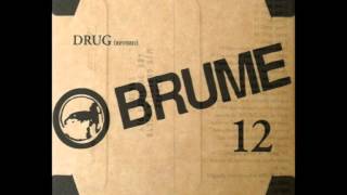 Brume - Drug, Part 5