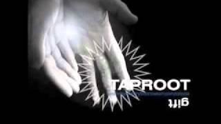 Taproot - Day By Day-New Metal